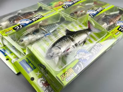 elninolure tw 11134207 7r98o ln1d7rvtepr364 e1763458858715