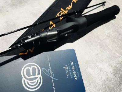 elninolure messageImage 1767326629760 0