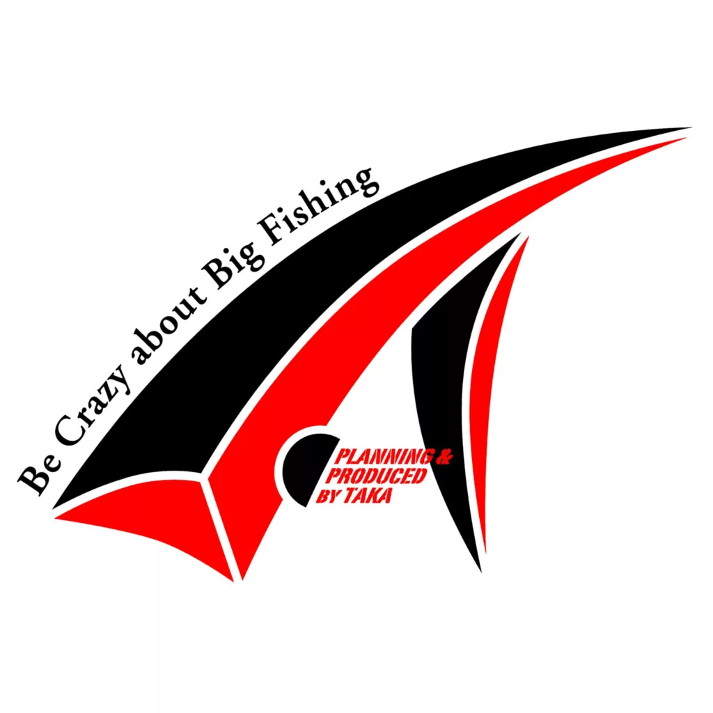 elninolure 277749870 426013492663023 5582404242884704670 n