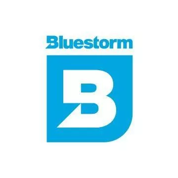 elninolure 292450842 977765469794480 735737688732652975 n