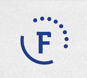 elninolure 截圖 2026 03 06 下午1.37.17