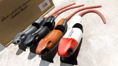 elninolure IMG 4744 0