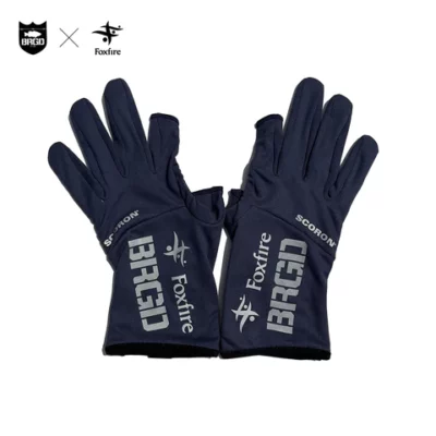 FOXFIRE×BRGD SCORON EASY VIBES GLOVES FBSV02