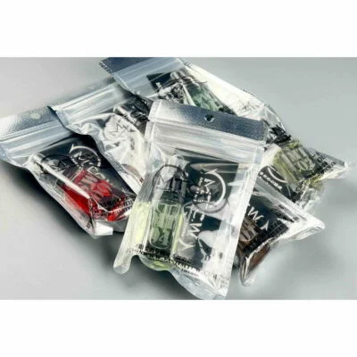 MTCW 捲軸專用潤滑油