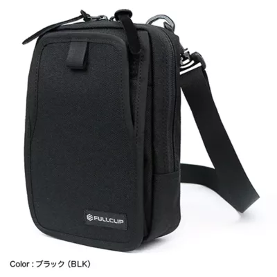 FULLCLIP  HANG3 多功能小包