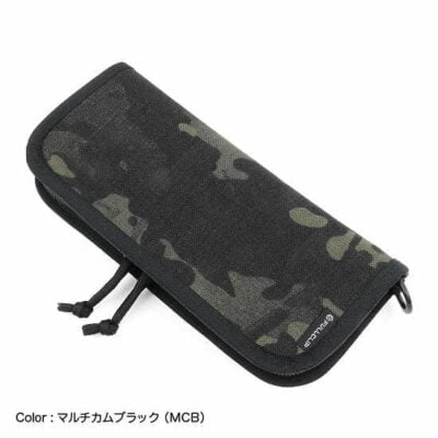 FULLCLIP  SPOON WALLET S 湯匙包