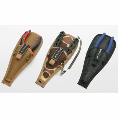 FULLCLIP  SPACESHIP 鉗套