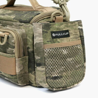 FULLCLIP  SPEEDMAG 多功能小包