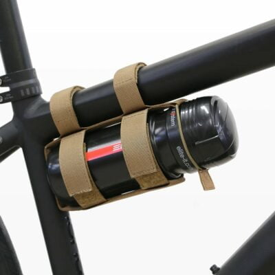 FULLCLIP  BOTTLE BANDAGE