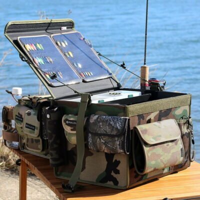 FULLCLIP   INNER HATCH 18.4 工具箱