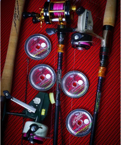 varivas ジェットストリームヤマメ MRXショックリーダー［フロロカーボン］限定生產