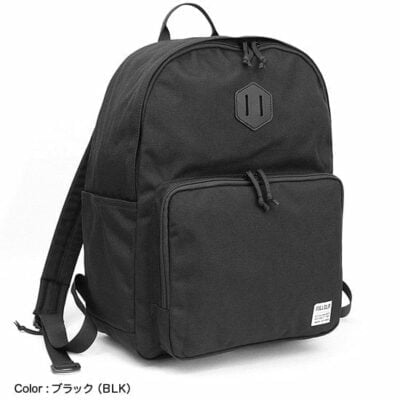 FULLCLIP  URBAN RIDE 後背包