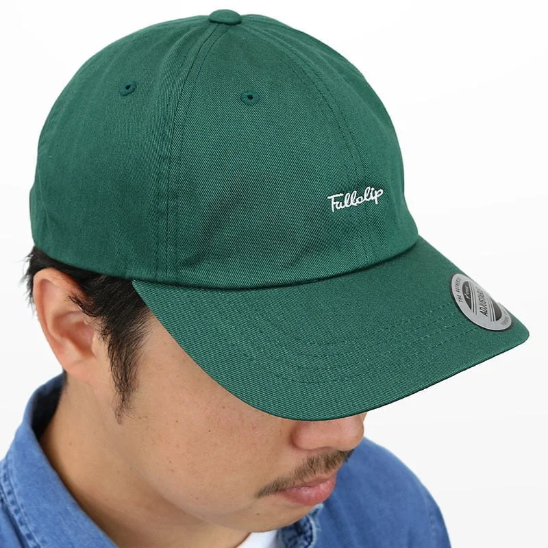 FULLCLIP  LOW PROFILE SLIDER CAP：圖片 2