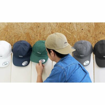 FULLCLIP  LOW PROFILE SLIDER CAP