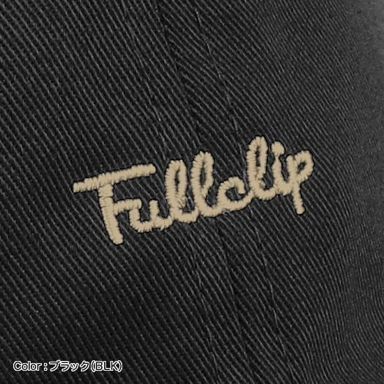 FULLCLIP  LOW PROFILE SLIDER CAP：圖片 5