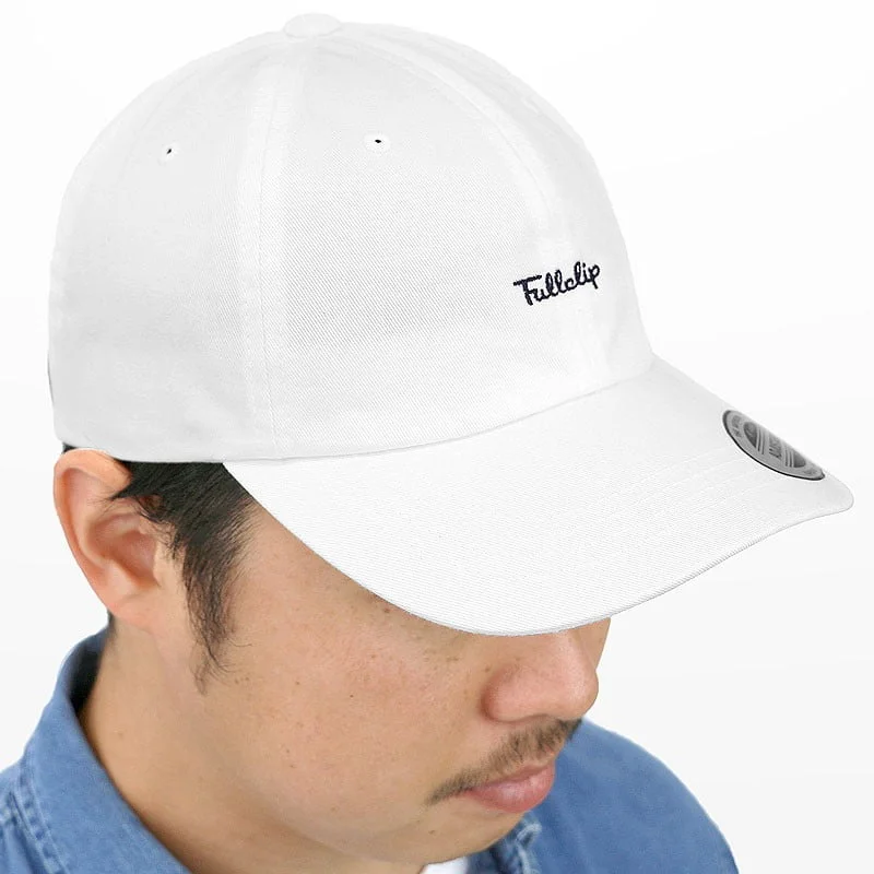 FULLCLIP  LOW PROFILE SLIDER CAP：圖片 3