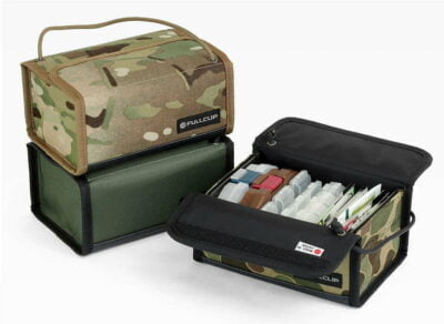 FULLCLIP  INNER HATCH 1,3 工具包