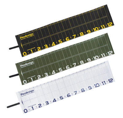 Pazdesign PROTECT MAJOR 120 Ⅱ PAC-316