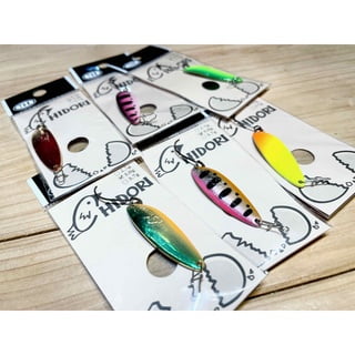 Pazdesig TAGIRI CHIDORI 3.0g