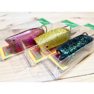 Haneda Craft Muscle Bait No.29