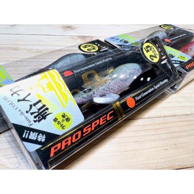 Crono PROSPEC STANDARD 2.5