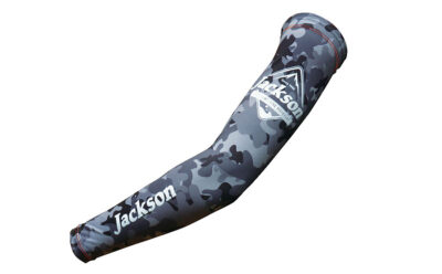 Jackson Sunprotect Arm Sleeves
