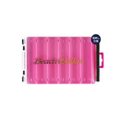 DUO BeachWalker リバーシブル120