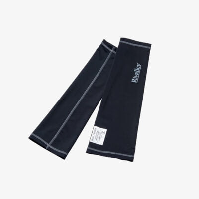 RIVALLEY RV 防蚊UV 袖套