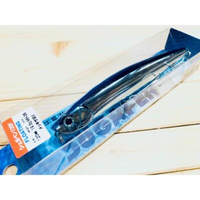 BASSDAY  SUGAPEN  120F