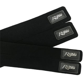 RIPPLE FISHER Original Rod Belt