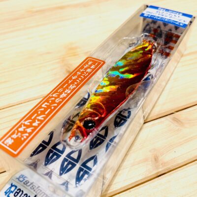 *特價商品* JACKSON Spoon Complete 改 38g