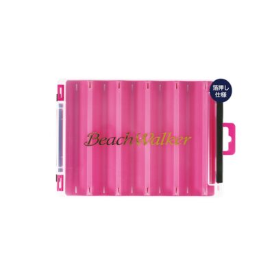 DUO BeachWalker リバーシブル140