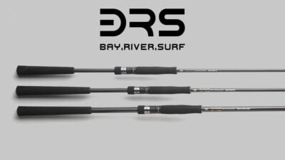 (特價)Jackall BRS-S100H-SJ