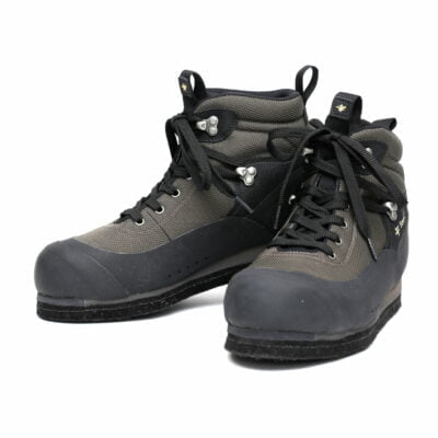 Foxfire Stone Creeper F Wading Shoes 27cm