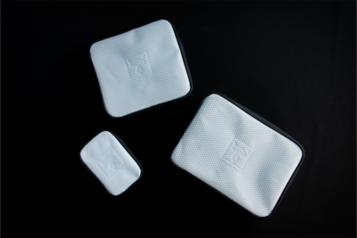 JACKALL MULTI POUCH