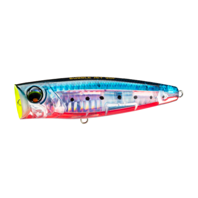 L-BLUE Bubble Jet 120F F1229