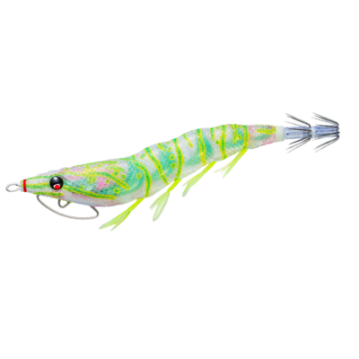 DUEL EZ-Q® CAST 3.5 17g A1749 COIE