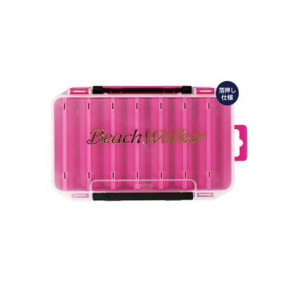 DUO BeachWalker リバーシブル 100