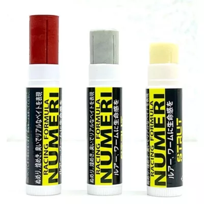 STRUT RACING FORMULA NUMERI