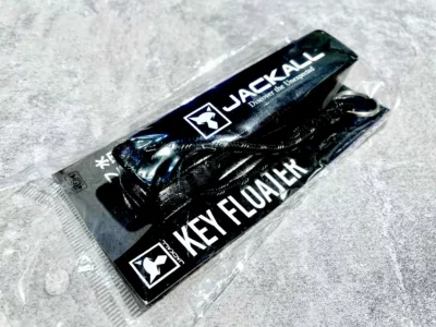 JACKALL KEY FLOATER