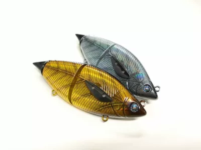 MADOTACHI HANITAS