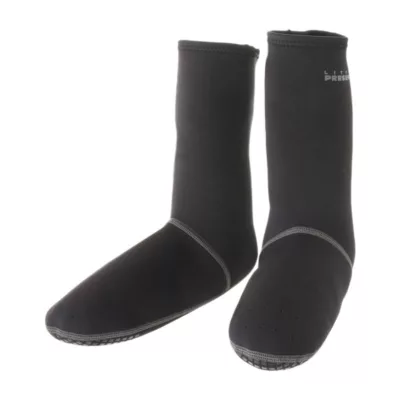 LITTLE PRESENTS WET SOCKS LIGHT AC-138 M