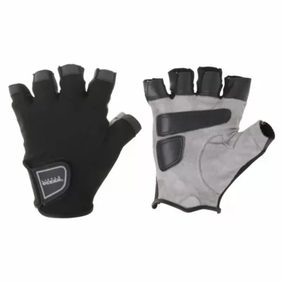 Little Ocean lpresents UG SUPER LIGHT JIGGING GLOVES OA-37
