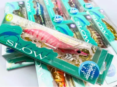 Little Jack ONLIEST SLOW 3.5