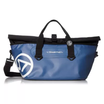 Stream Trail CARRY ALL D2-1