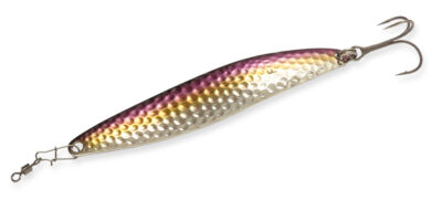 IMAKATSU Wakasagi Magic SPOON