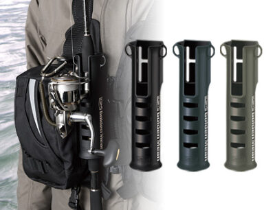 Golden Mean GMRODPOST DX