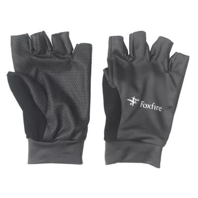 Foxfire Non-Skid Gloves