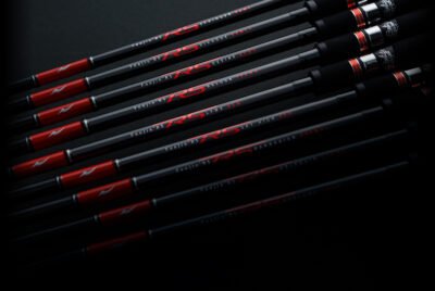 APIA FoojinRS PRELUDE C88M