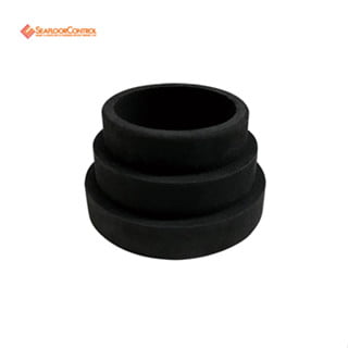 seafloor Control S-GRIP